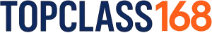 Topclass168